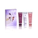 Caudalie Trio Creme Mos