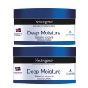 Neutrogena Corpo Blsamo Reconfortante Duo