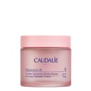 Caudalie Resveratrol-Lift Creme Caxemira Redensificador