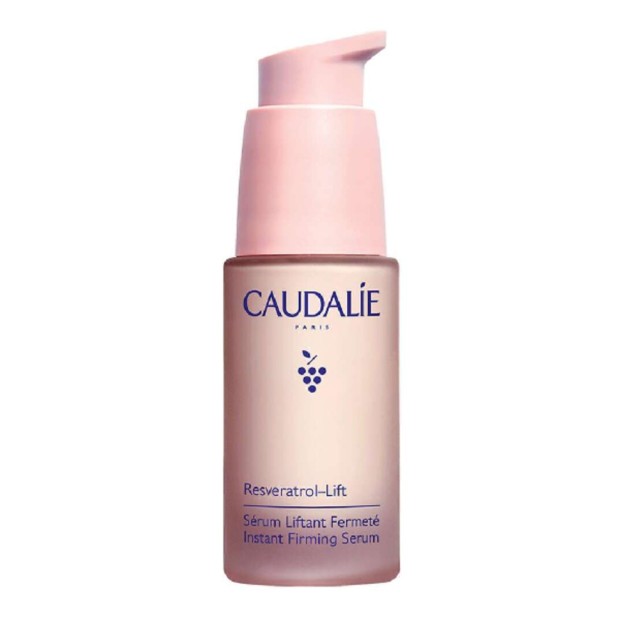 Caudalie Resveratrol-Lift Srum Firmeza