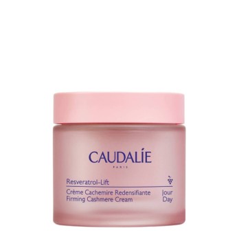 Caudalie Resveratrol-Lift Creme Caxemira Redensificador