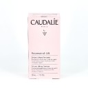 Caudalie Resveratrol-Lift Srum Firmeza