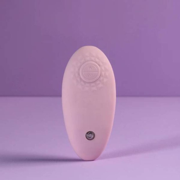 Control Toys Light My Fire