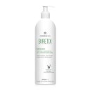 Biretix Cleanser Gel de Limpeza Purificante 