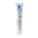 La Roche-Posay Effaclar Duo (+M)