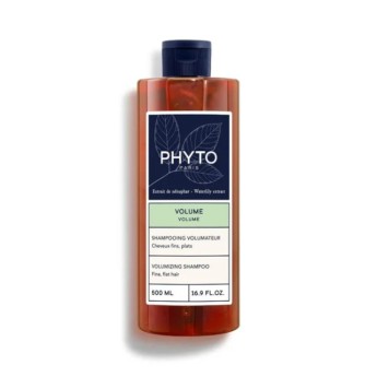 Phyto Phytovolume Champ