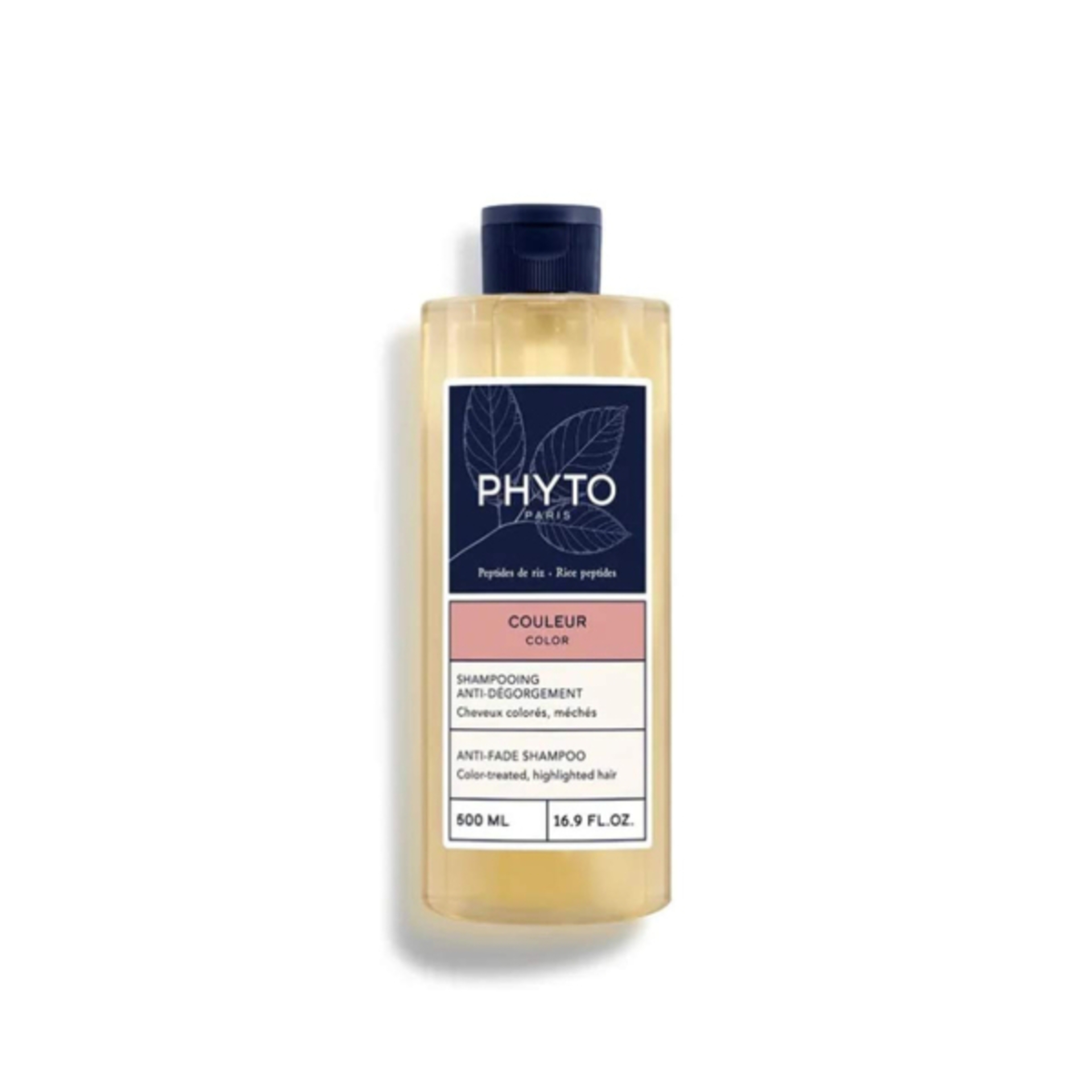 Phyto Phytocolor Champ