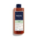 Phyto Phytovolume Champ