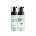 Lierac Cleanser Espuma de Limpeza Duo