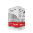 Hairgain - Sude do Cabelo Pack 2 por 1