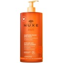 Nuxe Sun Champ e Gel Duche