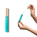 Sensilis Night Treatment Mscara