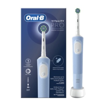 Oral-B Vitality Pro Escova Eltrica