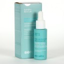 Sensilis Pure Age Perfection [Cicacne Srum]