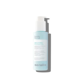 Sensilis Azelaic [Peel]