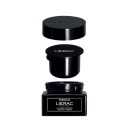 Lierac Premium Creme Sedoso Recarga