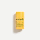 Caudalie Vinosun Protect Stick Invisvel SPF50