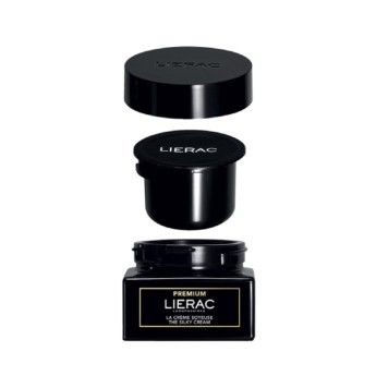 Lierac Premium Creme Sedoso Recarga