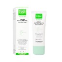 Martiderm Acniover Creme Restaurador