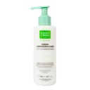 Martiderm Acniover Creme Limpeza Suave
