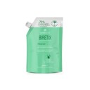 Biretix Cleanser Gel de Limpeza Purificante Recarga