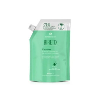 Biretix Cleanser Gel de Limpeza Purificante Recarga Biretix Cleanser Gel de Limpeza Purificante Recarga