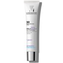 La Roche-Posay Mela B3 SPF30 Creme