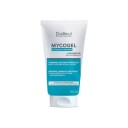 Mycogel Biorga Gel de Limpeza Preo Especial