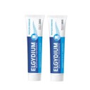 Elgydium Proteo Gengivas Gel Dentfrico Duo