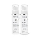 Noreva Iklen+ Srum 1=2