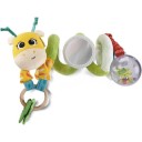 Chicco Cordo de Passeio Girafa 6-36M