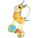 Chicco Roca Girafa 3-24M