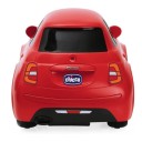Chicco Fiat 500 2-6A