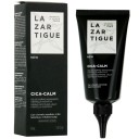 Lazartigue Cica-Calm Gel