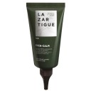 Lazartigue Cica-Calm Gel