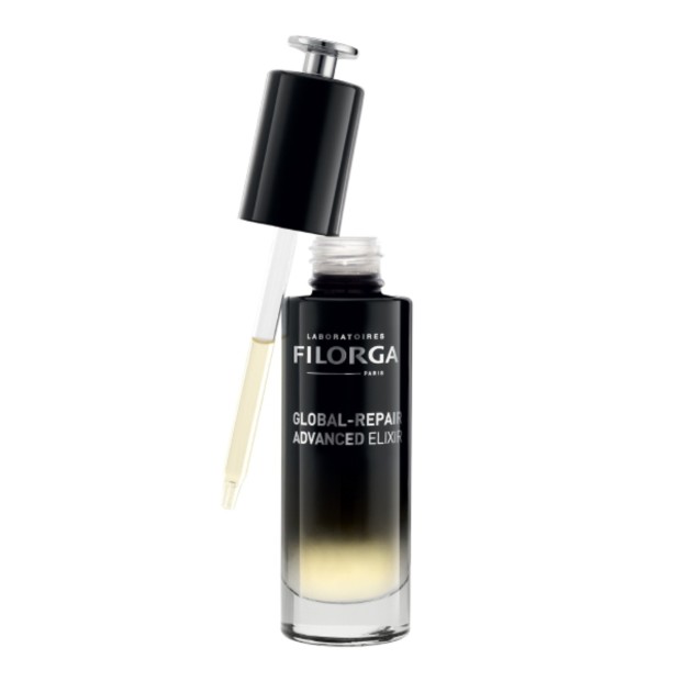 Filorga Global-Repair Advanced Elixir