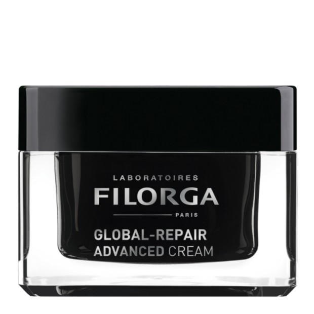Filorga Global-Repair Advanced Creme Filorga Global-Repair Advanced Creme