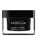 Filorga Global-Repair Advanced Creme