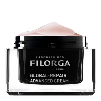 Filorga Global-Repair Advanced Creme