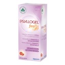 Psyllogel Fast Laranja Sangunea Sticks