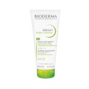 Bioderma Sebium Hydra Cleanser 200ml