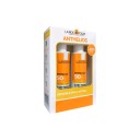 La Roche-Posay Anthelios Spray Invisvel SPF50+ Pack
