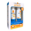 La Roche-Posay Anthelios UVMune 400 Dermo-Pediatrics Spray Duo