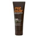 Piz Buin Creme Hidratante FPS50+