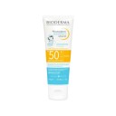 Bioderma Photoderm Pediatrics Mineral SPF50+