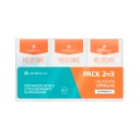 Heliocare Cpsulas 2=3 Pack