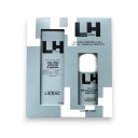 Lierac Homme Fludo Antienvelhecimento + Antitranspirante 48H Roll-On