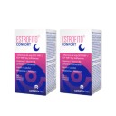 Estrofito Confort Caps30x2 Desconto 30% 2Un