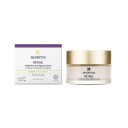 Sesderma Retisil Creme Intensivo Pro-Aging