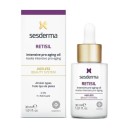 Sesderma Retisil leo Intensivo Pro-Aging